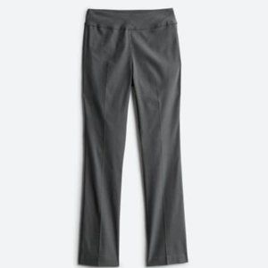 TRIBAL Fia Bootcut Trouser